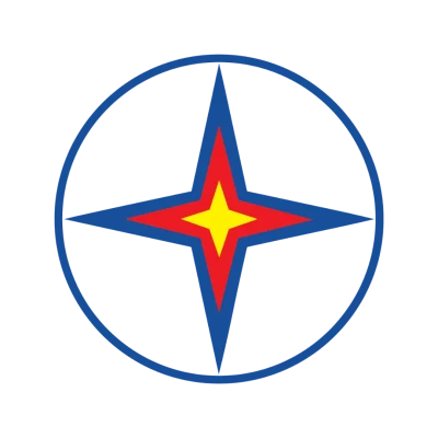 EVN