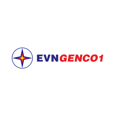 EVN Genco 1
