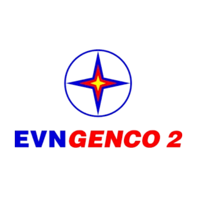EVN Genco 2