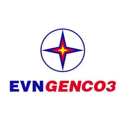 EVN Genco 3