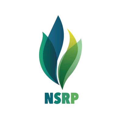 Nghi Sơn Refinery