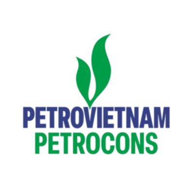 Petrocons
