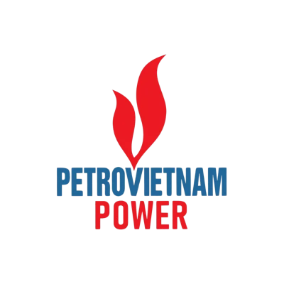 PV Power