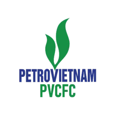 PVCFC Cà Mau