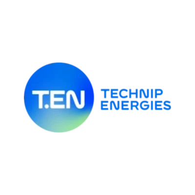 Technip Energies