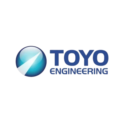 TOYO Engineering