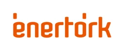 Enertork logo