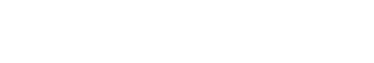 Logo Minh Việt Tech — phiên bản trắng