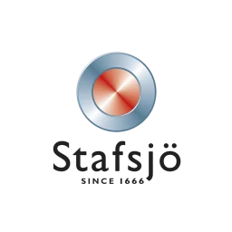 Stafsjö logo