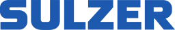 Sulzer logo