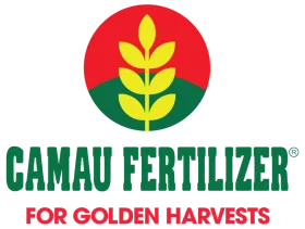 Đạm Cà Mau