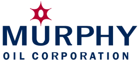 Murphy Oil