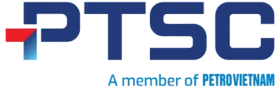 PTSC