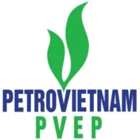 PVEP Cửu Long
