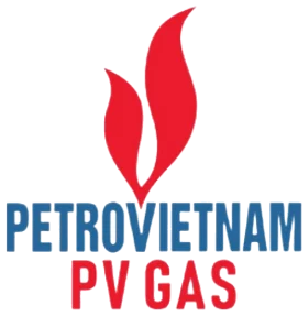 PV GAS