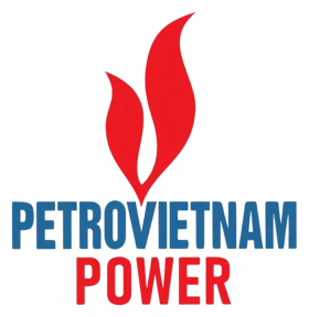 PV Power