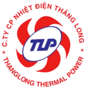 Nhiệt điện Thăng Long