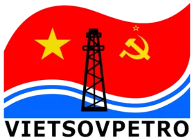 Vietsovpetro