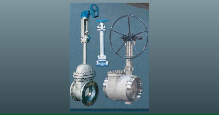 Cryogenic Valve Selection — LNG, H₂ Hóa Lỏng, N₂ Cao Áp: Spec Đúng Cho Vietnam Energy Transition