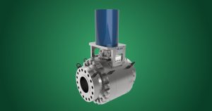 Chứng Nhận PED Và Kiểm Tra Vật Liệu PMI Cho Van Velan Nhập Khẩu