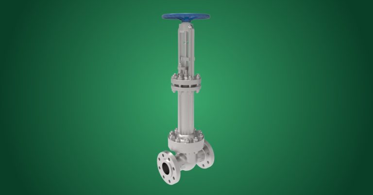 Quy Trình Bảo Trì Van Cách Ly Hơi Chính (Main Steam) cho Nhà Máy Nhiệt Điện