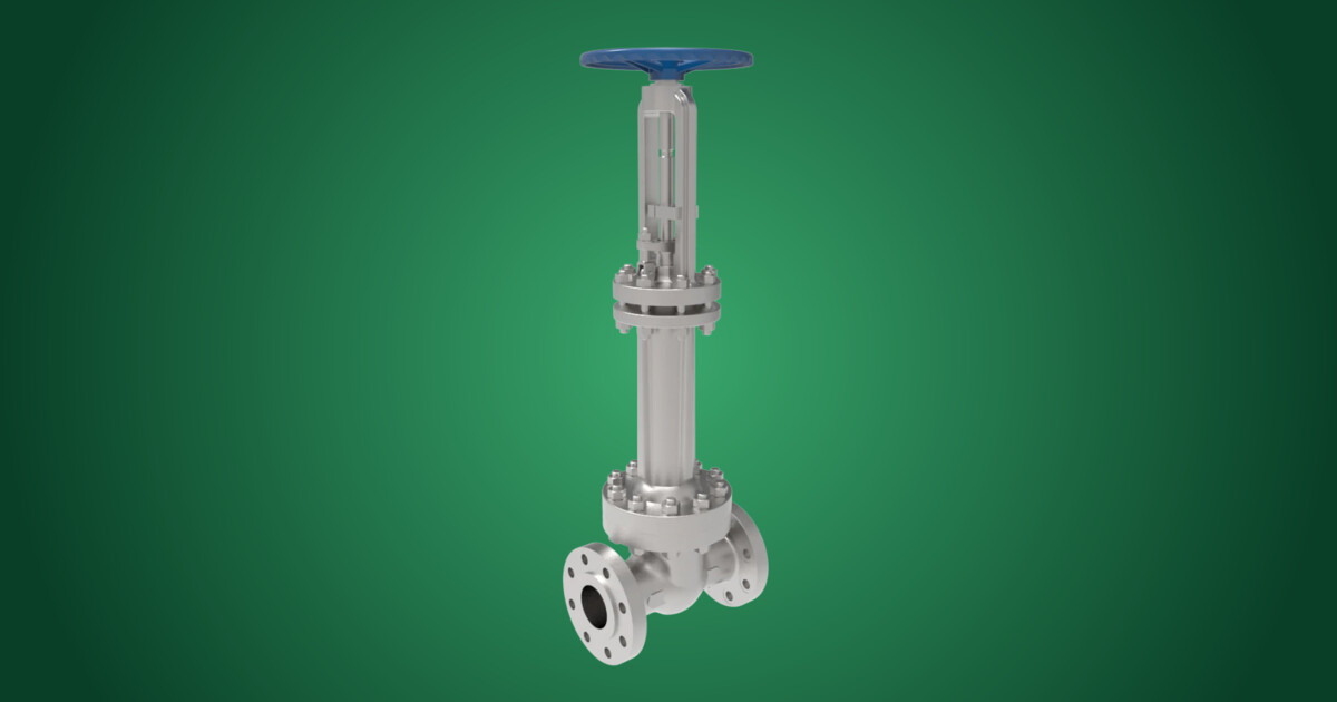 Quy Trình Bảo Trì Van Cách Ly Hơi Chính (Main Steam) cho Nhà Máy Nhiệt Điện