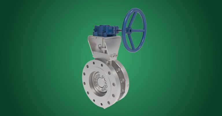 API 624 & ISO 15848-1: Tiêu Chuẩn Phát Thải Khí Cho Van — Tại Sao Quan Trọng & Cách Đọc Spec