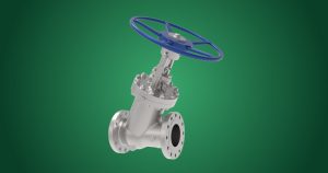 Xu Hướng Hydrogen 2026 — Cơ Hội 4 Tỷ USD Cho Van Công Nghiệp Tại Việt Nam