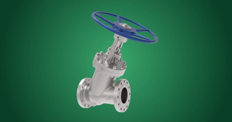 Xu Hướng Hydrogen 2026 — Cơ Hội 4 Tỷ USD Cho Van Công Nghiệp Tại Việt Nam
