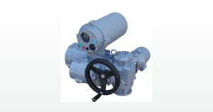 SIL và IEC 61508 cho Actuator và Van An Toàn: Hiểu Để Chọn Đúng