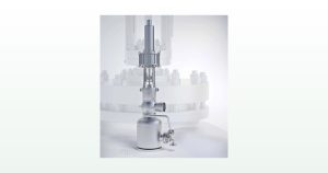 Van An Toàn Pilot-Operated Và Trực Tiếp (Direct Spring): Chọn Loại Nào Cho Nhà Máy