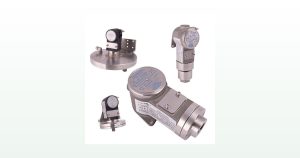 Transmitter Áp Suất 4-20mA và HART: So Sánh, Cách Chọn Cho Nhà Máy