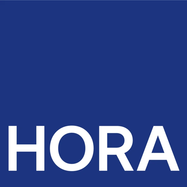 HORA