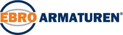 EBRO Armaturen