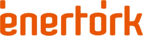 Enertork