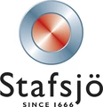 Stafsjö