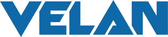 VELAN