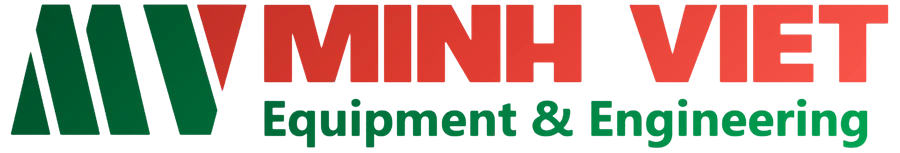 Minh Viet Equipment & Engineering