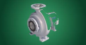 Chẩn Đoán Rung Động Bơm Và Sự Cố Thường Gặp: Hướng Dẫn Theo Tài Liệu Sulzer