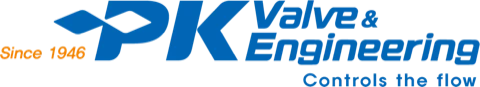 PK Valve & Engineering
